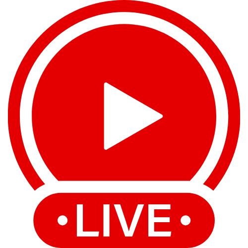 Loolashow | Live Webcam Shows & Interactive Adult Entertainment